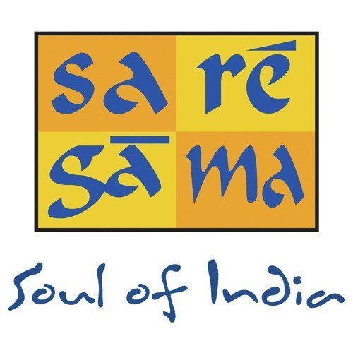 Encore Jagjit Singh Jagjit Singh MP3 Download